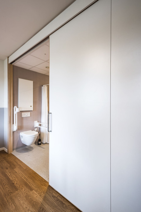 wzc_haagwinde_maarkedal_arlu