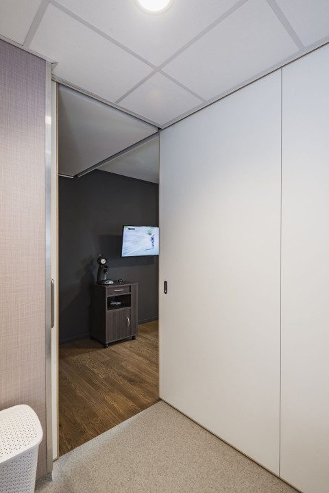 wzc_haagwinde_maarkedal_arlu