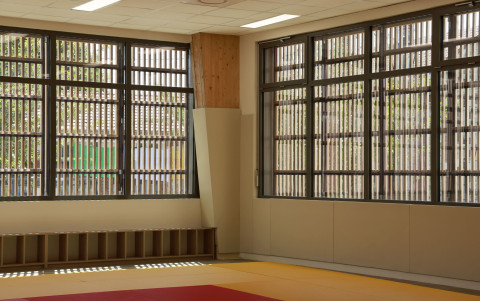 kleuterschool_frankrijk_vouwluiken_ARLU