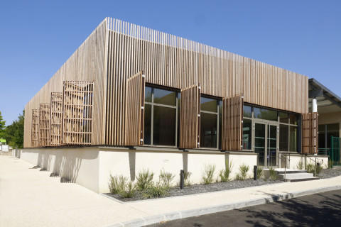 kleuterschool_frankrijk_vouwluiken_ARLU